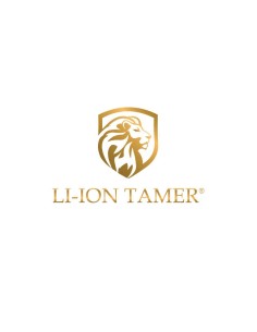 Comprar XTRALIS | Tienda Online Oficial