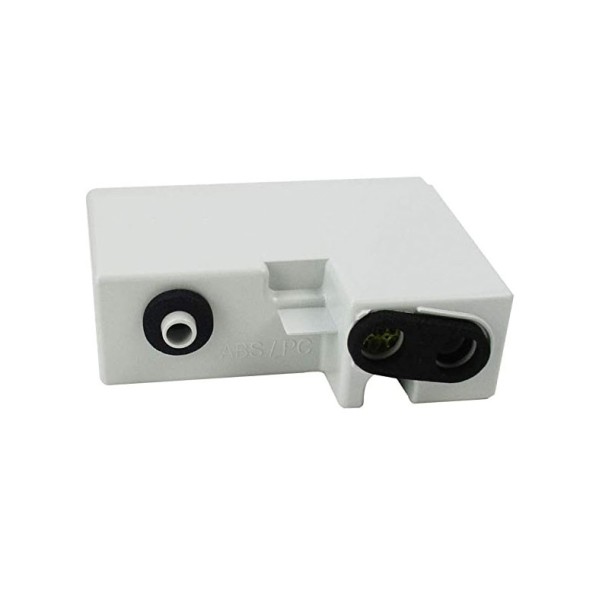 Comprar XTRALIS | Tienda Online Oficial
