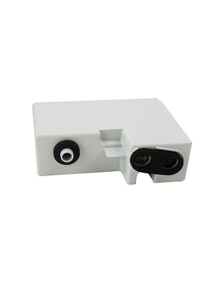 Comprar XTRALIS | Tienda Online Oficial