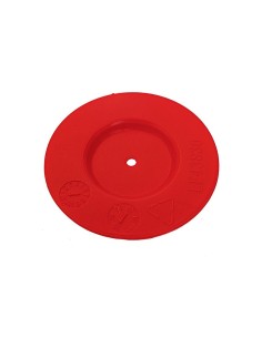 Comprar XTRALIS | Tienda Online Oficial
