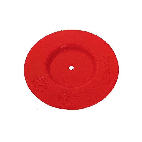 Comprar XTRALIS | Tienda Online Oficial