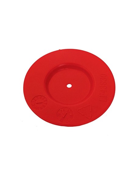 Comprar XTRALIS | Tienda Online Oficial