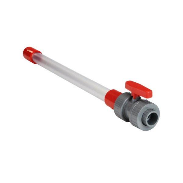 Comprar XTRALIS | Tienda Online Oficial