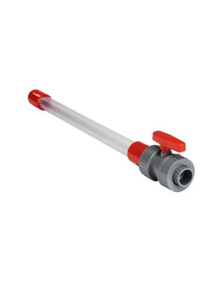 Comprar XTRALIS | Tienda Online Oficial