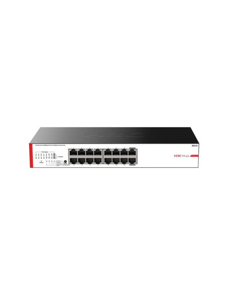 Comprar H3C | Tienda Online Oficial