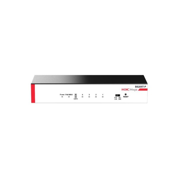 Comprar H3C | Tienda Online Oficial