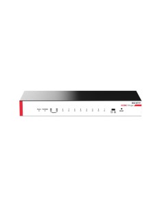 Comprar H3C | Tienda Online Oficial