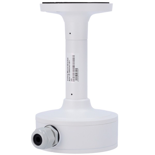 Comprar SAFIRE SMART | Tienda Online Oficial