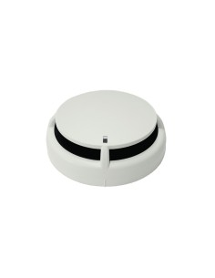 Comprar COFEM | Tienda Online Oficial