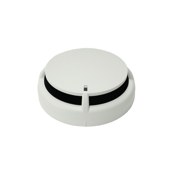 Comprar COFEM | Tienda Online Oficial