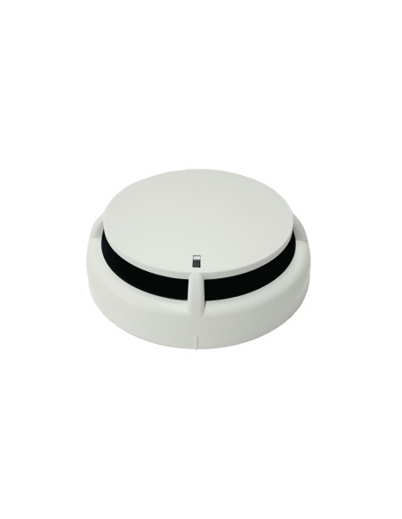 Comprar COFEM | Tienda Online Oficial