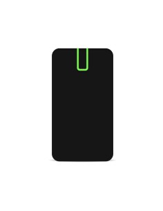 Comprar U-PROX | Tienda Online Oficial