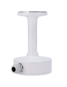 Comprar SAFIRE SMART | Tienda Online Oficial