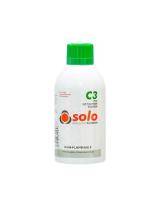 Comprar SOLO DETECTOR TESTERS | Tienda Online Oficial