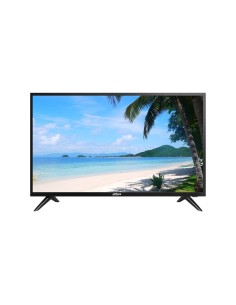 Comprar DAHUA | Tienda Online Oficial