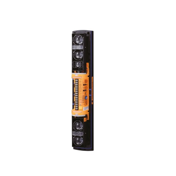 Comprar OPTEX | Tienda Online Oficial