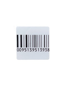 Comprar DAHUA | Tienda Online Oficial