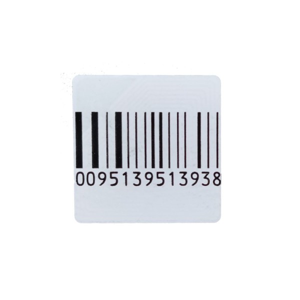 Comprar DAHUA | Tienda Online Oficial