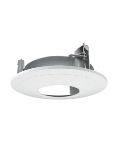 Comprar SAFIRE SMART | Tienda Online Oficial