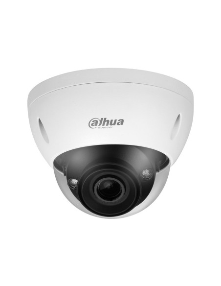 Comprar DAHUA | Tienda Online Oficial