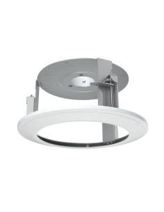 Comprar SAFIRE SMART | Tienda Online Oficial