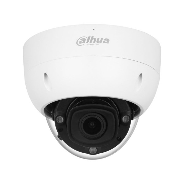 Comprar DAHUA | Tienda Online Oficial