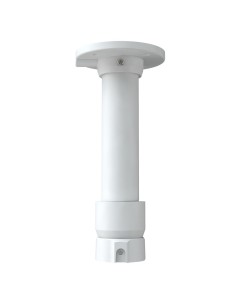 Comprar SAFIRE SMART | Tienda Online Oficial