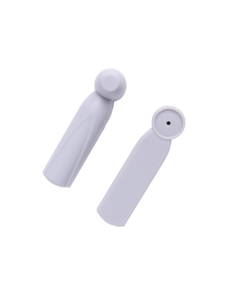 Comprar DAHUA | Tienda Online Oficial