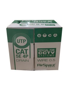 Comprar AIRSPACE | Tienda Online Oficial