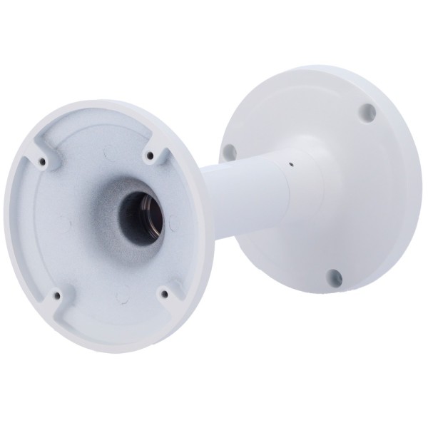 Comprar SAFIRE SMART | Tienda Online Oficial