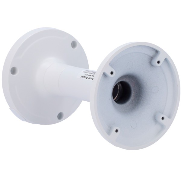 Comprar SAFIRE SMART | Tienda Online Oficial