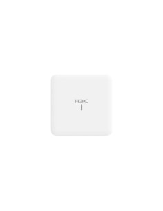 Comprar H3C | Tienda Online Oficial