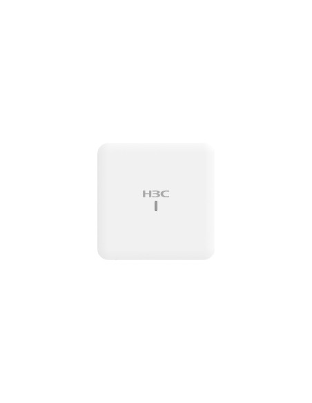 Comprar H3C | Tienda Online Oficial