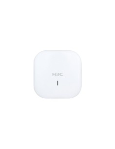 Comprar H3C | Tienda Online Oficial