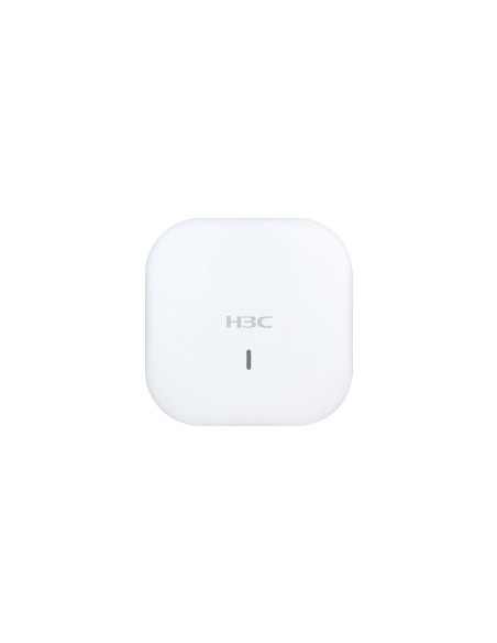 Comprar H3C | Tienda Online Oficial