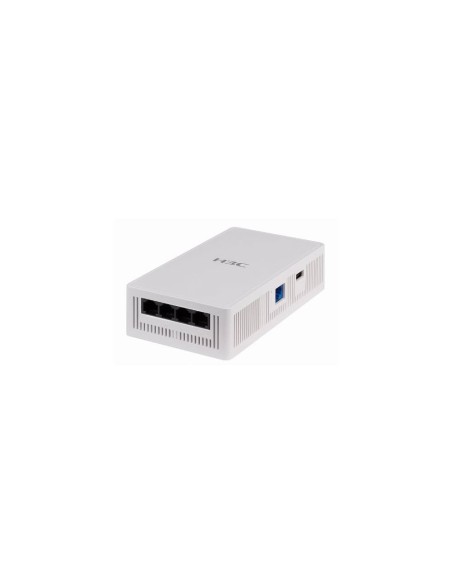 Comprar H3C | Tienda Online Oficial