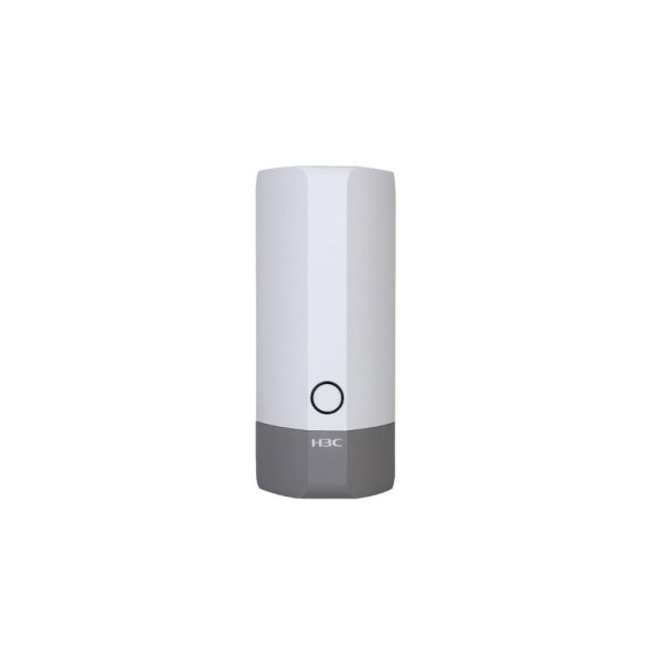 Comprar H3C | Tienda Online Oficial