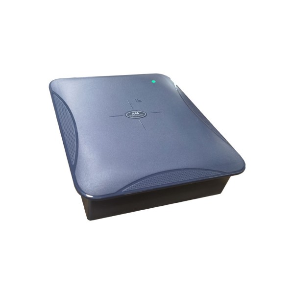 Comprar DAHUA | Tienda Online Oficial
