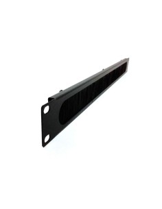 Comprar OEM | Tienda Online Oficial