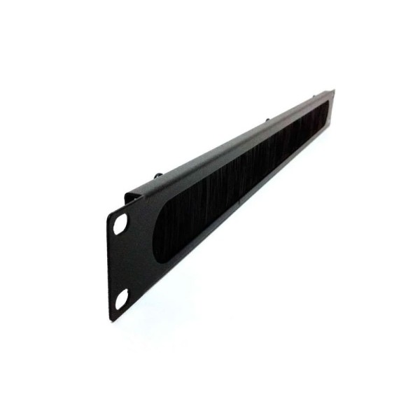Comprar OEM | Tienda Online Oficial