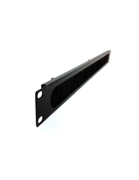 Comprar OEM | Tienda Online Oficial