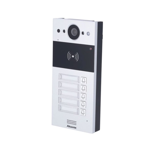 Comprar AKUVOX | Tienda Online Oficial