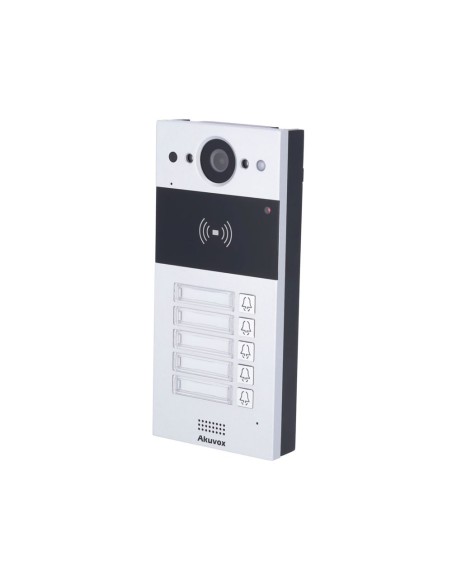 Comprar AKUVOX | Tienda Online Oficial