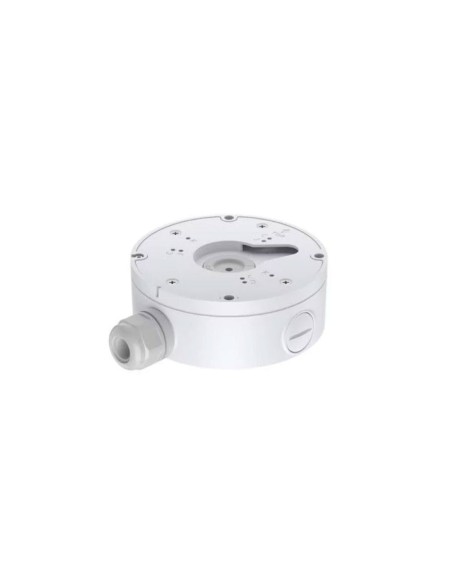 Comprar HONEYWELL | Tienda Online Oficial