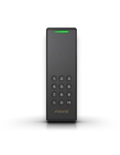 Comprar ANVIZ | Tienda Online Oficial