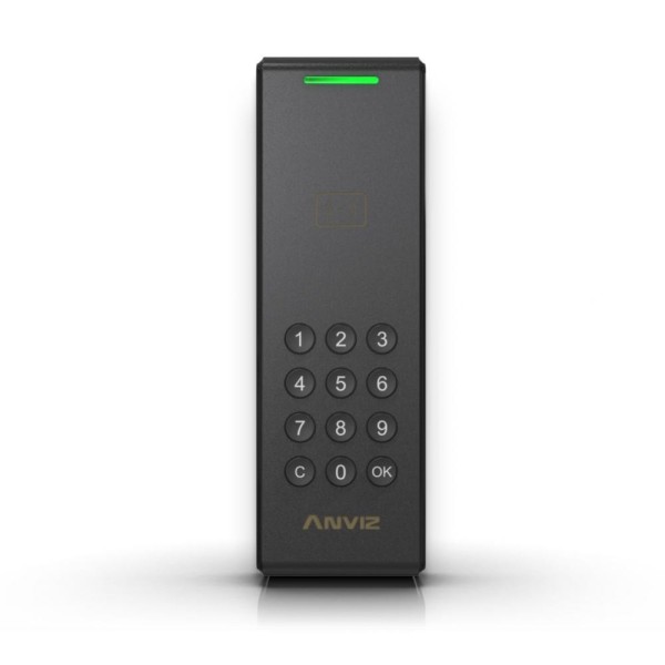 Comprar ANVIZ | Tienda Online Oficial