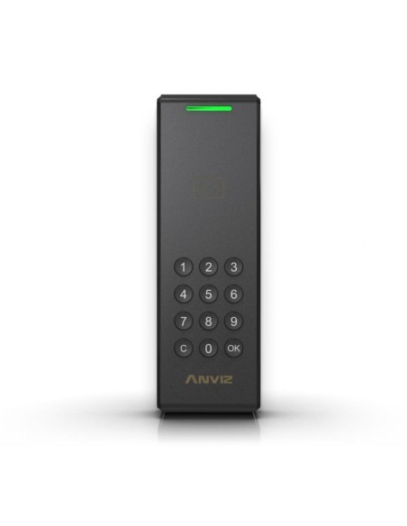 Comprar ANVIZ | Tienda Online Oficial