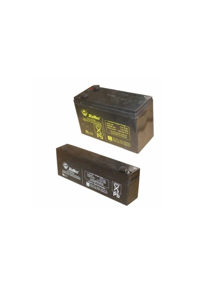 Comprar COFEM | Tienda Online Oficial
