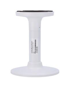 Comprar SAFIRE SMART | Tienda Online Oficial