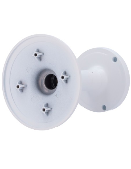 Comprar SAFIRE SMART | Tienda Online Oficial